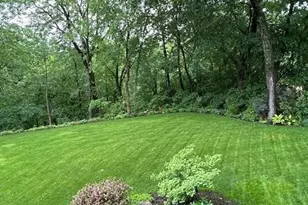 1939 Pine Ridge Dr, Janesville, WI 53545 - Photo 81