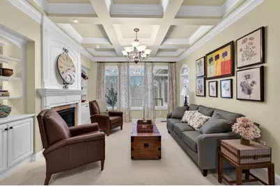 1939 Pine Ridge Drive, Janesville, WI 53545 - Photo 21