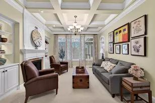 1939 Pine Ridge Dr, Janesville, WI 53545 - Photo 21