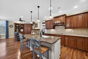 1939 Pine Ridge Dr, Janesville, WI 53545 - Photo 23