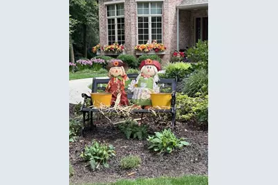 1939 Pine Ridge Drive, Janesville, WI 53545 - Photo 79