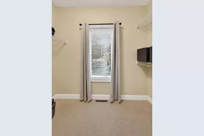 1939 Pine Ridge Drive, Janesville, WI 53545 - Photo 41