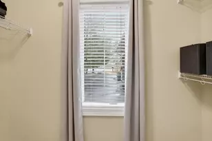 1939 Pine Ridge Dr, Janesville, WI 53545 - Photo 41