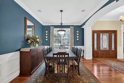 1939 Pine Ridge Drive, Janesville, WI 53545 - Photo 5