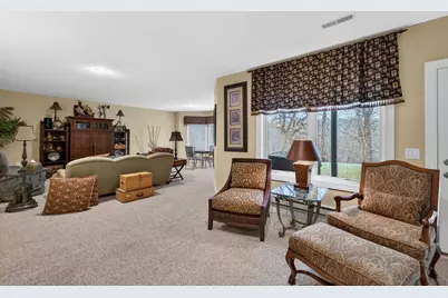 1939 Pine Ridge Drive, Janesville, WI 53545 - Photo 51