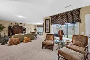 1939 Pine Ridge Dr, Janesville, WI 53545 - Photo 51