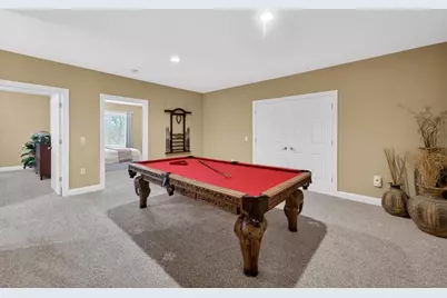 1939 Pine Ridge Drive, Janesville, WI 53545 - Photo 63