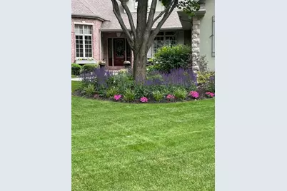 1939 Pine Ridge Drive, Janesville, WI 53545 - Photo 75