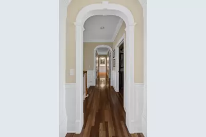 1939 Pine Ridge Drive, Janesville, WI 53545 - Photo 39