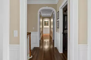 1939 Pine Ridge Dr, Janesville, WI 53545 - Photo 39