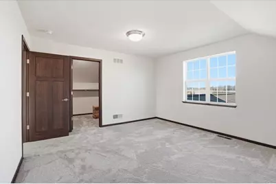 43 Windflower Way, Mount Horeb, WI 53572 - Photo 27