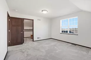 43 Windflower Wy, Mount Horeb, WI 53572 - Photo 27