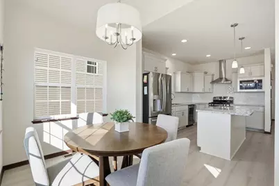 43 Windflower Way, Mount Horeb, WI 53572 - Photo 13