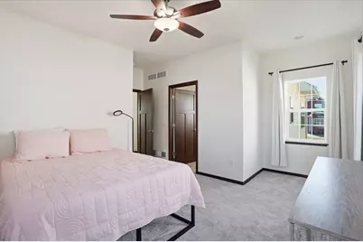 43 Windflower Way, Mount Horeb, WI 53572 - Photo 17