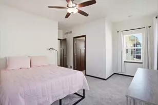 43 Windflower Wy, Mount Horeb, WI 53572 - Photo 17