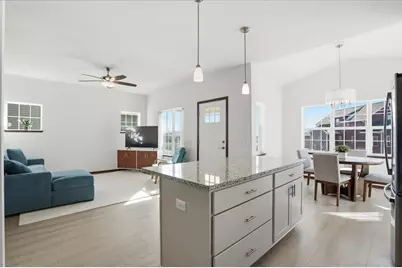 43 Windflower Way, Mount Horeb, WI 53572 - Photo 9