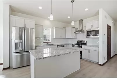 43 Windflower Way, Mount Horeb, WI 53572 - Photo 7