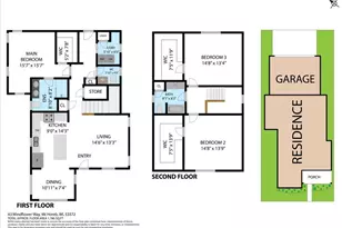 43 Windflower Wy, Mount Horeb, WI 53572 - Photo 37