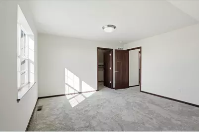 43 Windflower Way, Mount Horeb, WI 53572 - Photo 31