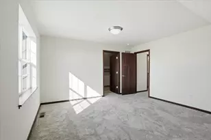 43 Windflower Wy, Mount Horeb, WI 53572 - Photo 31