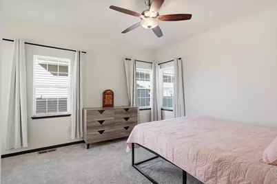 43 Windflower Way, Mount Horeb, WI 53572 - Photo 15