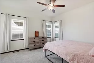 43 Windflower Wy, Mount Horeb, WI 53572 - Photo 15