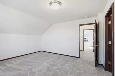 43 Windflower Way, Mount Horeb, WI 53572 - Photo 25