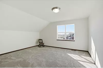 43 Windflower Way, Mount Horeb, WI 53572 - Photo 29