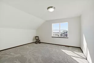 43 Windflower Wy, Mount Horeb, WI 53572 - Photo 29