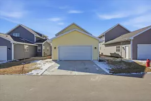 43 Windflower Wy, Mount Horeb, WI 53572 - Photo 35