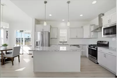 43 Windflower Way, Mount Horeb, WI 53572 - Photo 11