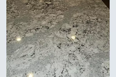 3723 Newcastle Drive #32, Janesville, WI 53546 - Photo 13