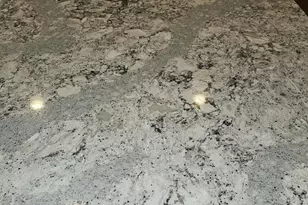 3723 Newcastle Dr, Janesville, WI 53546 - Photo 13