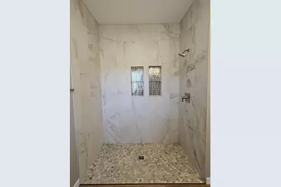 3723 Newcastle Drive #32, Janesville, WI 53546 - Photo 7