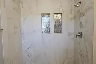 3723 Newcastle Dr, Janesville, WI 53546 - Photo 7