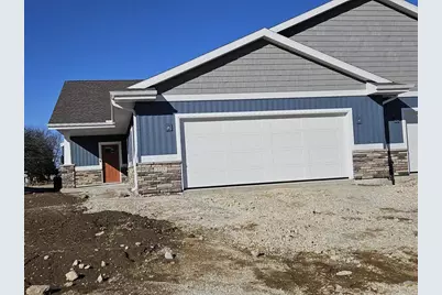 3723 Newcastle Drive #32, Janesville, WI 53546 - Photo 1