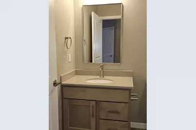 3723 Newcastle Drive #32, Janesville, WI 53546 - Photo 11