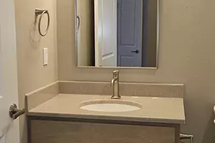 3723 Newcastle Dr, Janesville, WI 53546 - Photo 11