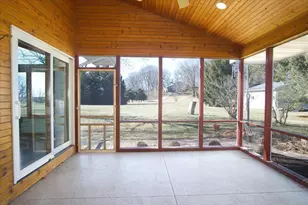 3237 County Road Ab, Mcfarland, WI 53558 - Photo 15