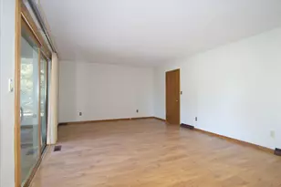 3237 County Road Ab, Mcfarland, WI 53558 - Photo 9