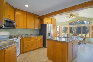 3237 County Road Ab, Mcfarland, WI 53558 - Photo 3