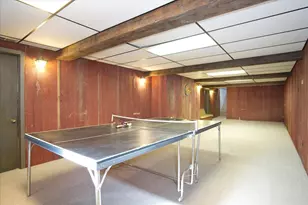 3237 County Road Ab, Mcfarland, WI 53558 - Photo 23