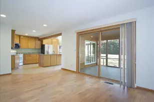 3237 County Road Ab, Mcfarland, WI 53558 - Photo 11