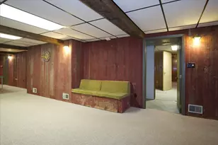 3237 County Road Ab, Mcfarland, WI 53558 - Photo 25