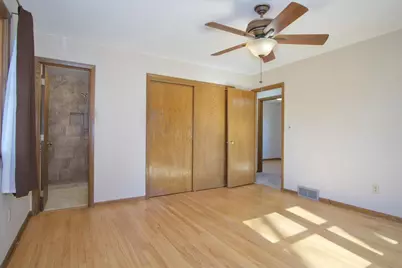 3237 County Road Ab, Mcfarland, WI 53558 - Photo 19