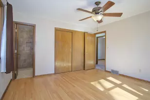 3237 County Road Ab, Mcfarland, WI 53558 - Photo 19