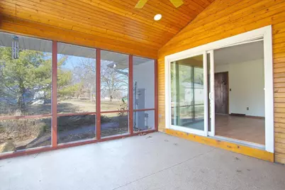 3237 County Road Ab, Mcfarland, WI 53558 - Photo 17