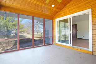 3237 County Road Ab, Mcfarland, WI 53558 - Photo 17