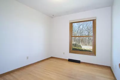 3237 County Road Ab, Mcfarland, WI 53558 - Photo 21