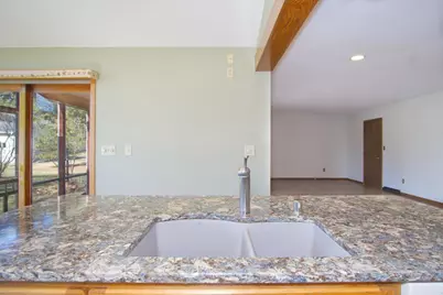 3237 County Road Ab, Mcfarland, WI 53558 - Photo 5